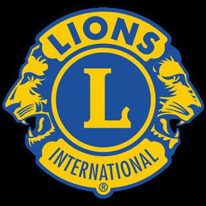 Lions-club-margs
