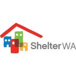 ShelterWA