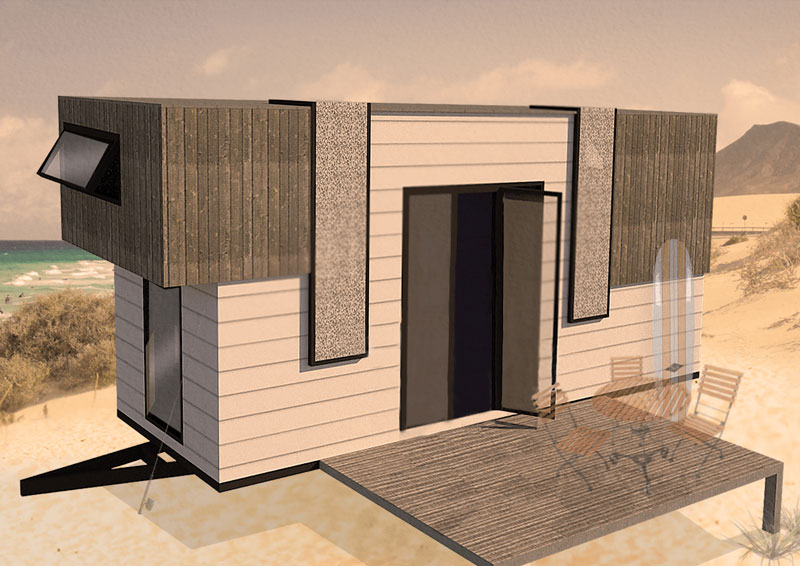 Renders_Tiny02_Beach_061818 Render Tiny Beach