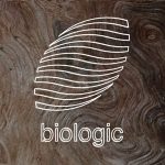 Biologic logo