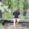 Brendan log