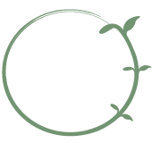 New earth logo