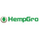 HempGro Header Logo