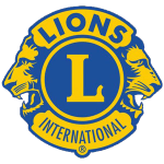 Lions club amargs