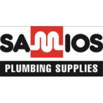 Samios plumbing supplies