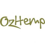 Ozhemp