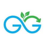 GivingGreens logo