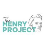 Henry logo