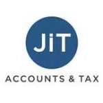 Jit logo