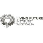 LFIA logo