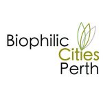 Biophilic Cities Perth
