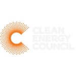 Cec logo