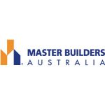 Master builders logo