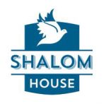 Shalow logo