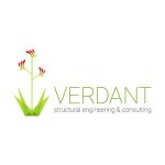 Verdant logo