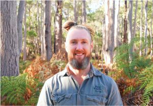 Author picture